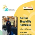 dawntodawn.org