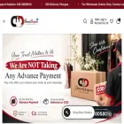 dawooddesigners.com