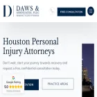 dawsassociates.com