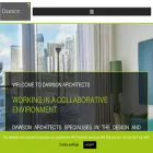 dawson-architects.com