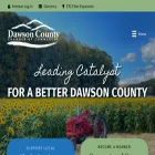 dawsonchamber.org