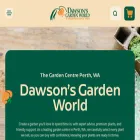 dawsonsgardenworld.com.au