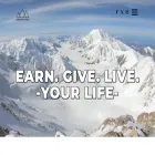 dawsonspeakfoundation.org