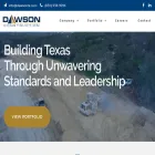 dawsontx.com