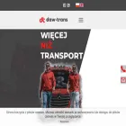 daw-trans.com