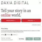 daxiadigital.com