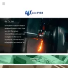 dax-japan.com