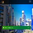 dax-realestate.com