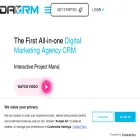 daxrm.com