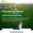 daxxgrp.com