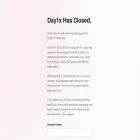 day1x.io