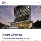 daya-group.co.id