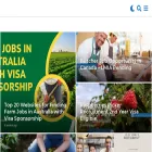 dayagri.com