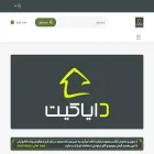 dayakit.com