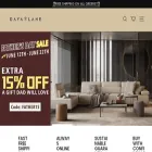 dayalane.com