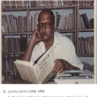 dayanandagunawardena.org