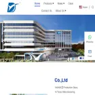 dayangyiliao.com