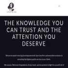 dayanilawfirm.com