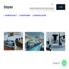 dayaotek.com