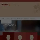 dayaraja.de