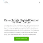 daybedoutdoor.de