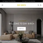 daybirch.com