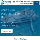 dayboardmaritime.com