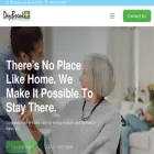 daybreakaiken.com