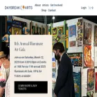 daybreakarts.org