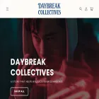 daybreakcollectives.com