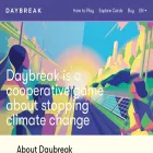 daybreakgame.org
