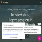 daybreakmetro.com