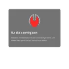 daybreakphysio.com