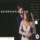 daybreakpics.com