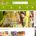 daycamhoa.net