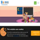 daycarespots.com