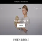 daycen.com