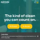 daycon.com