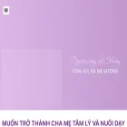 dayconcungbachuong.com