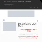 daycongnghiep.com