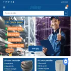 daycuroagiasi.com