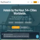 daydreamhub.com