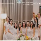 daydreamingsalon.com