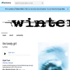 daydreamingwinter.bandcamp.com