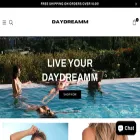 daydreamm.com