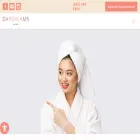 daydreamsdayspa.com