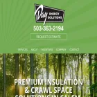 dayenergy.org
