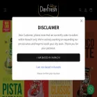 dayfreshbazar.com