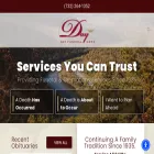 dayfuneralhome.com