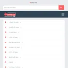 daygiare.com